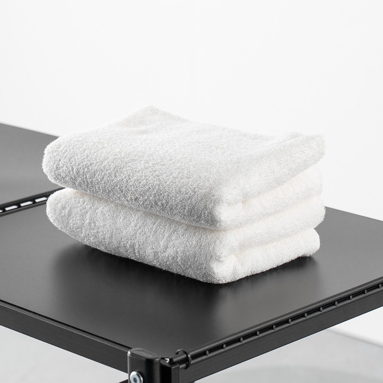 �܂肽���݃X�`�[�����S�� ���ω׏d160kg 2�i��� ���b�N �L���X�^�[�t�� �L�����[�J�[�g ��� �V�F���t �I �V�V�[�g�t�� �u���b�N