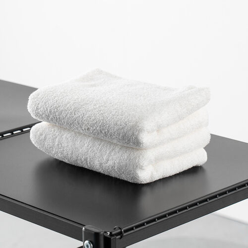 �܂肽���݃X�`�[�����S�� ���ω׏d160kg 2�i��� ���b�N �L���X�^�[�t�� �L�����[�J�[�g ��� �V�F���t �I �V�V�[�g�t�� �u���b�N