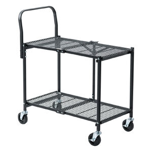 �܂肽���߂�̂ɑω׏d160kg�I2�i�X�`�[�����b�N���S���𔭔�