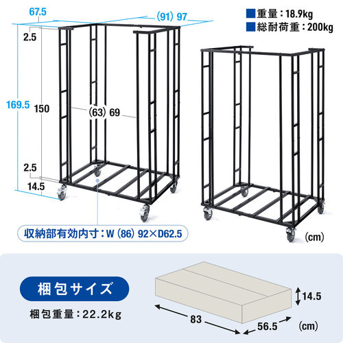 サンワダイレクト本店 サンワサプライ【オフィス・PC周辺通販】