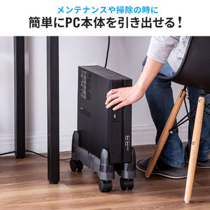 筐体別詳細一覧_大型マシン - 株式会社KOKADO