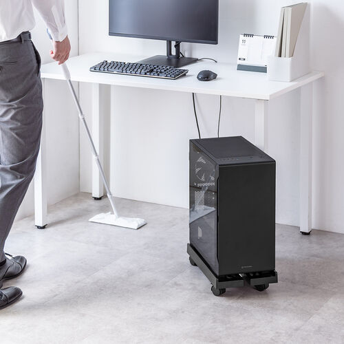 サンワダイレクト本店 サンワサプライ【オフィス・PC周辺通販】