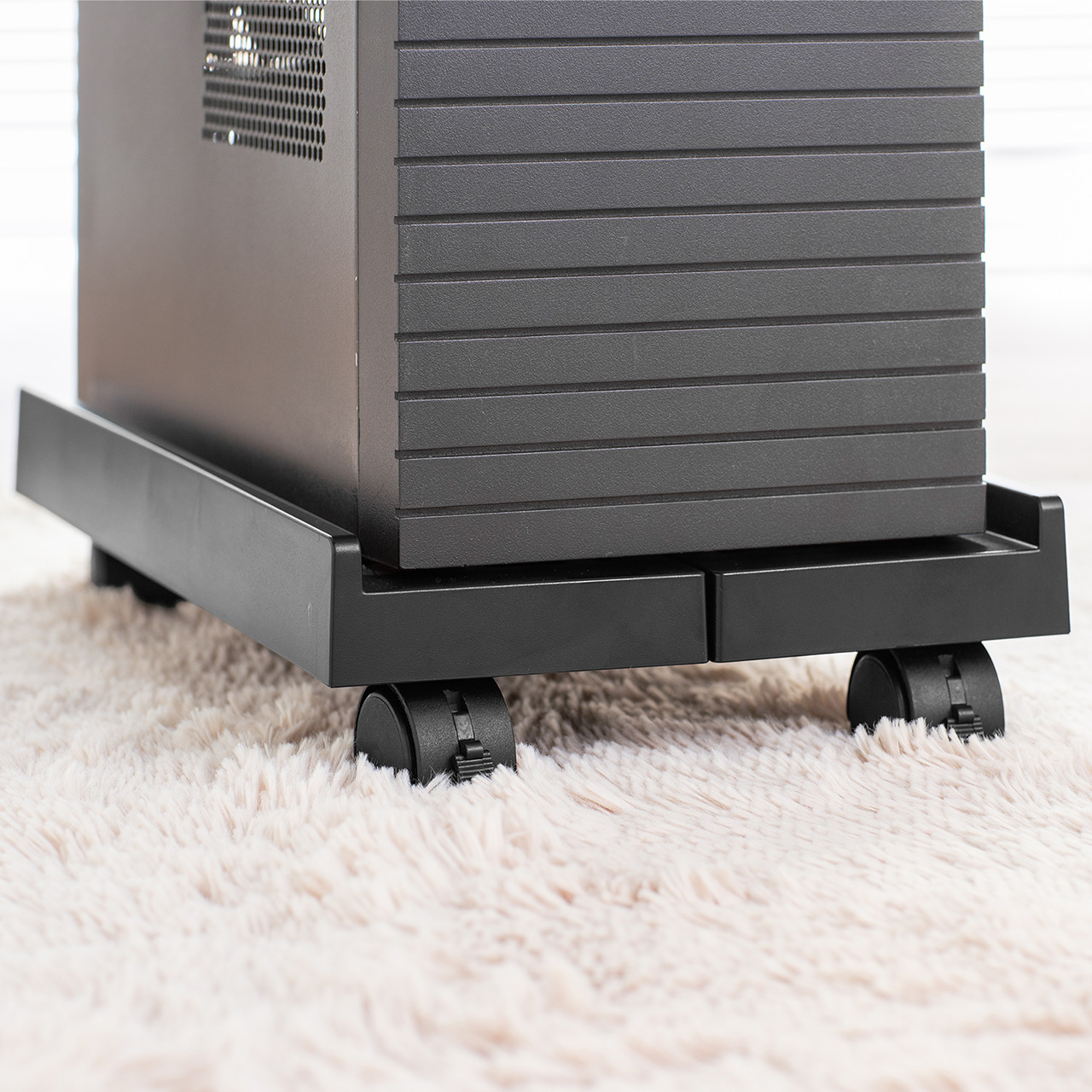 サンワダイレクト本店 サンワサプライ【オフィス・PC周辺通販】