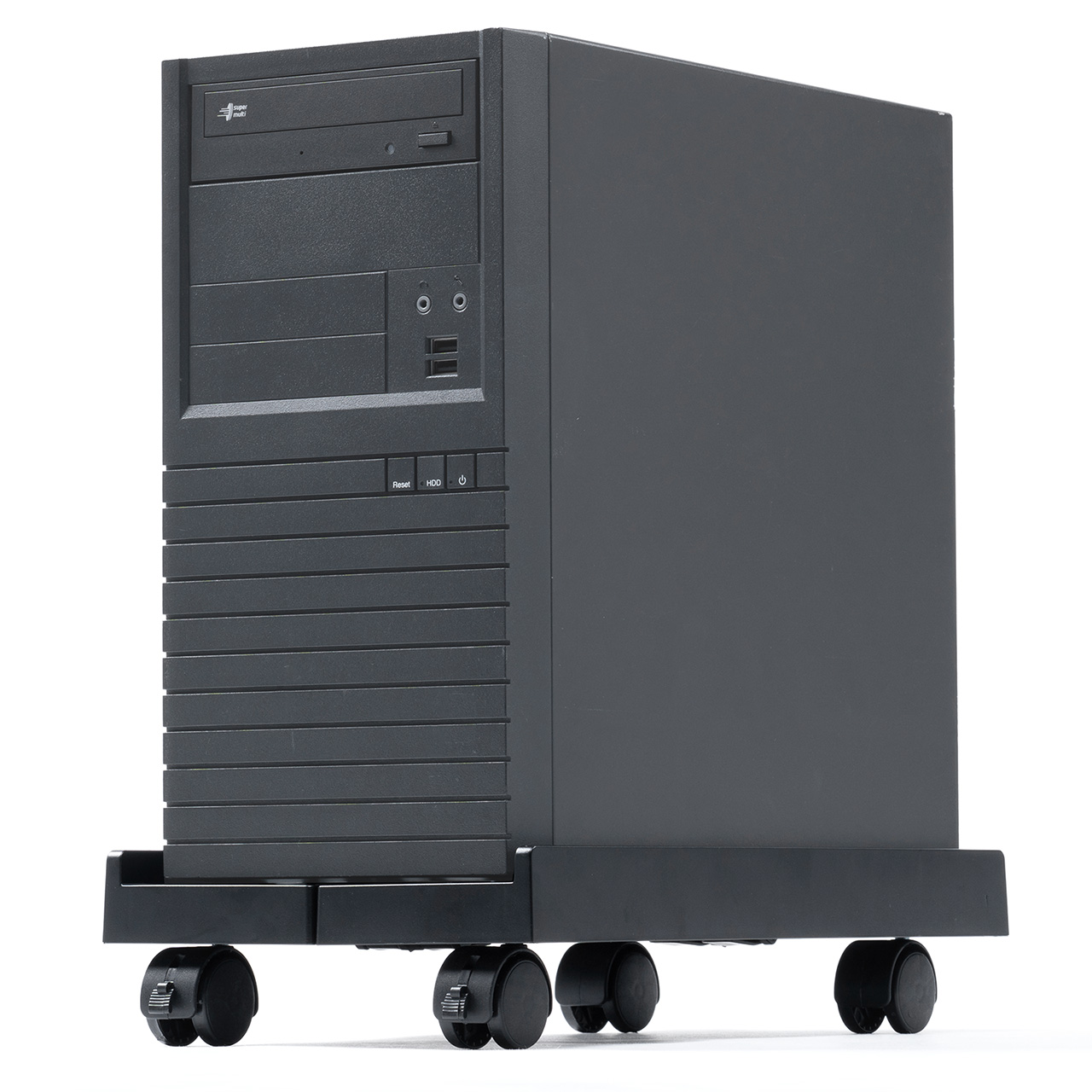 サンワダイレクト本店 サンワサプライ【オフィス・PC周辺通販】