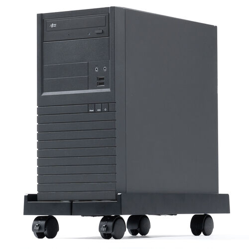 デスクトップパソコン Monarch XT CPUスタンド付き デスクトップパソコン Monarch XT CPUスタンド付き