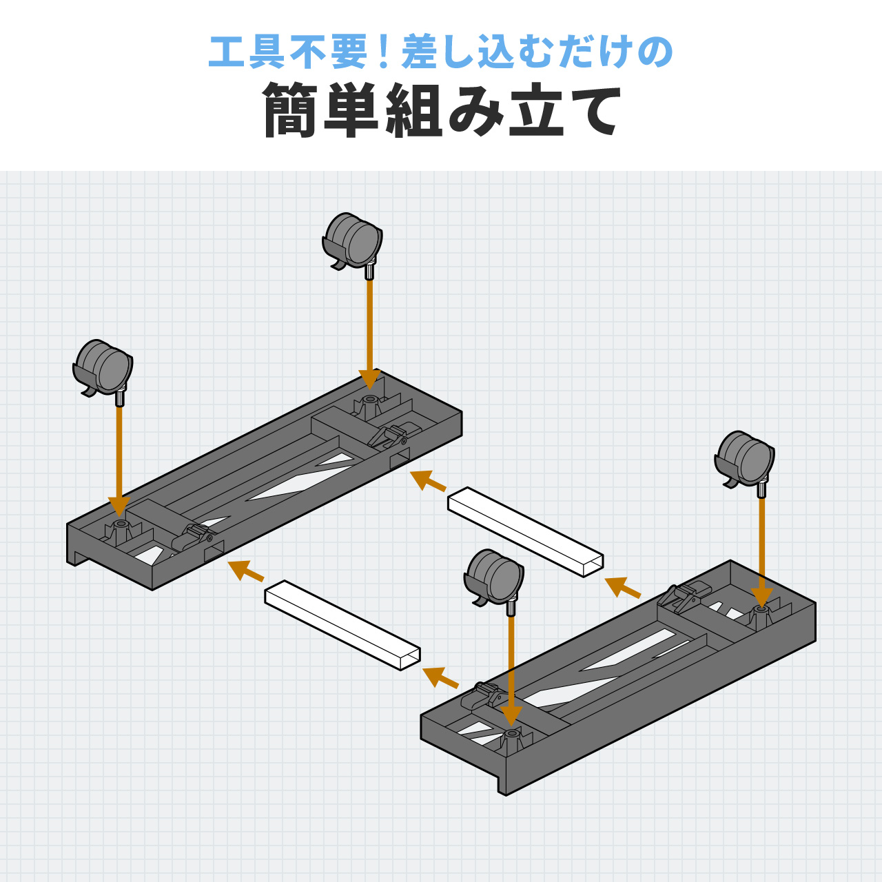 サンワダイレクト本店 サンワサプライ【オフィス・PC周辺通販】