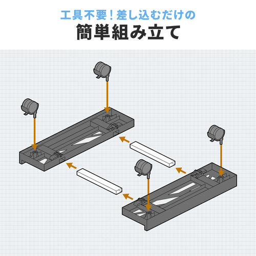 サンワダイレクト本店 サンワサプライ【オフィス・PC周辺通販】