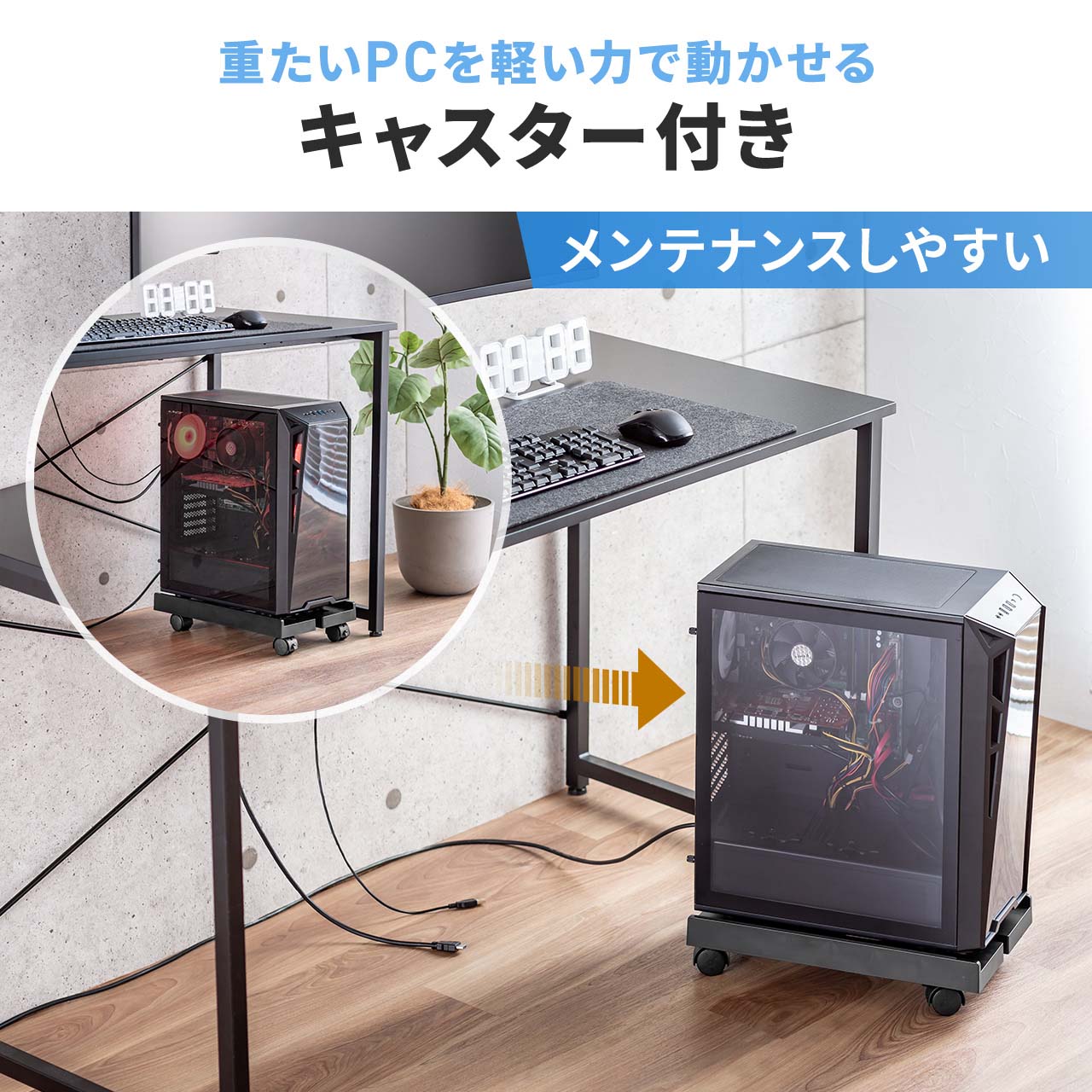 サンワダイレクト本店 サンワサプライ【オフィス・PC周辺通販】