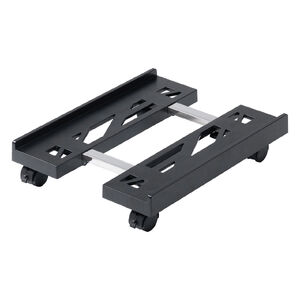 ω׏d30kgIQ[~OPCݒułCPUX^h𔭔