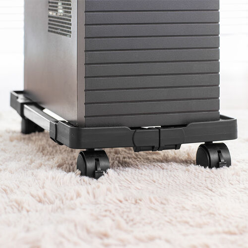 サンワダイレクト本店 サンワサプライ【オフィス・PC周辺通販】