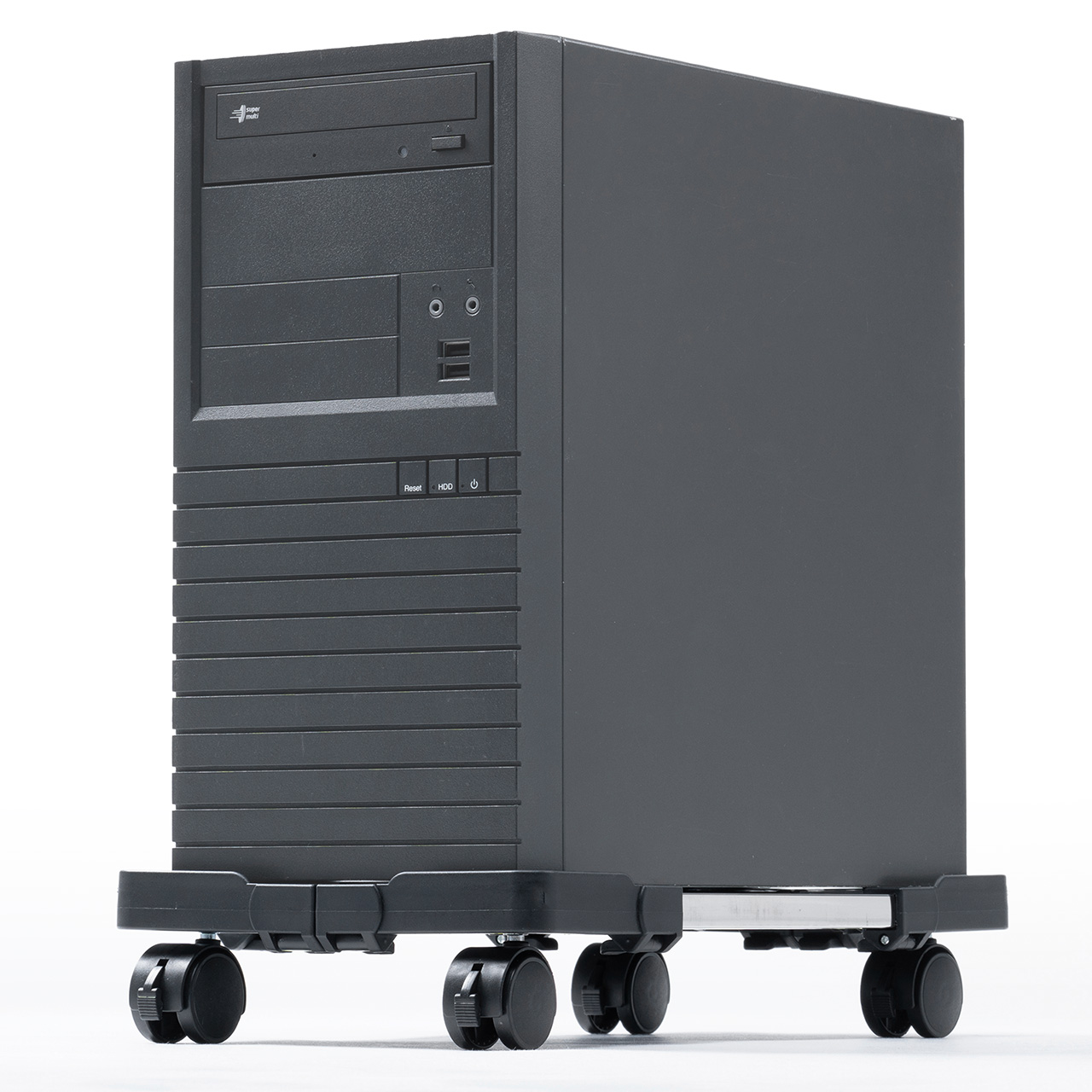 MILK PC3台 他の方はご購入ご遠慮下さい。 サンワダイレクト本店 サンワサプライ【オフィス・PC周辺通販】