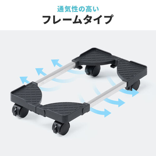 サンワダイレクト本店 サンワサプライ【オフィス・PC周辺通販】