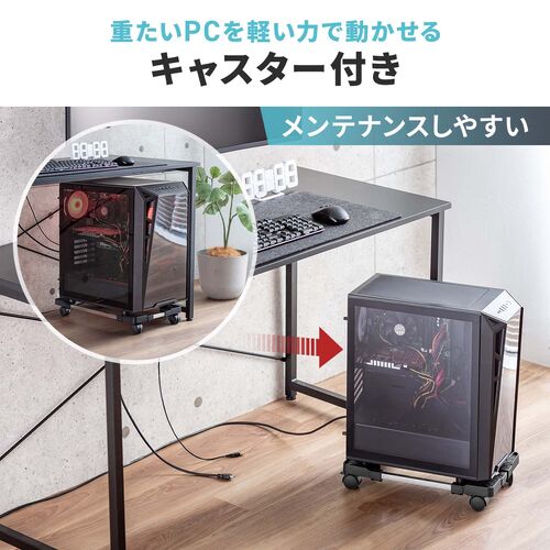 サンワダイレクト本店 サンワサプライ【オフィス・PC周辺通販】