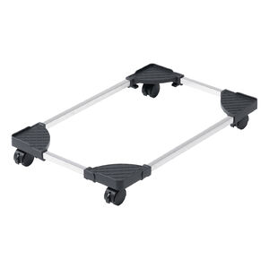 ω׏d50kgI݌vŎRɕ𒲐łfXNgbvPCECPUX^h𔭔