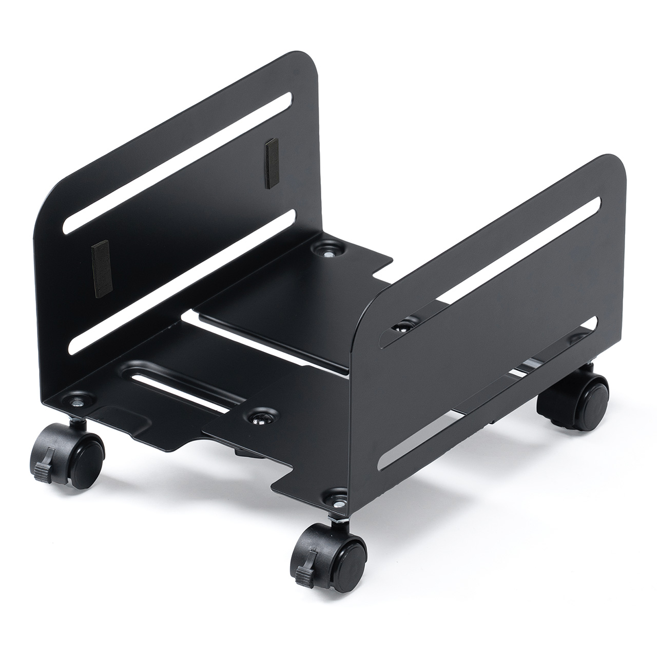 サンワダイレクト本店 サンワサプライ【オフィス・PC周辺通販】