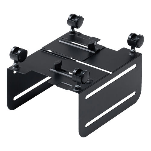 サンワダイレクト本店 サンワサプライ【オフィス・PC周辺通販】