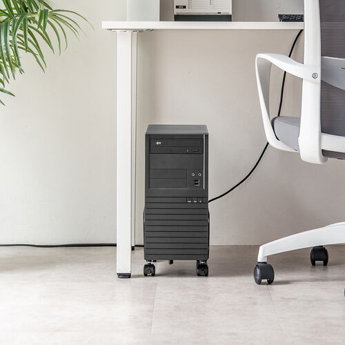 サンワダイレクト本店 サンワサプライ【オフィス・PC周辺通販】