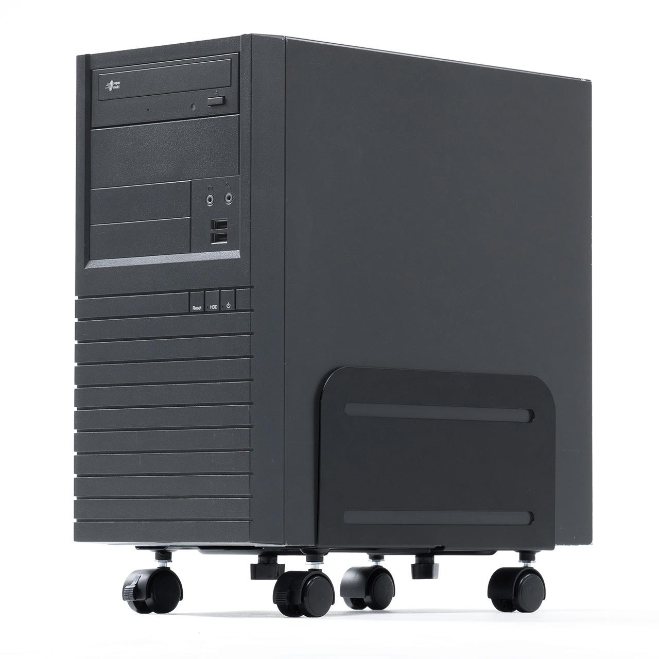 サンワダイレクト本店 サンワサプライ【オフィス・PC周辺通販】