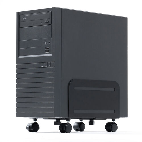 サンワダイレクト本店 サンワサプライ【オフィス・PC周辺通販】