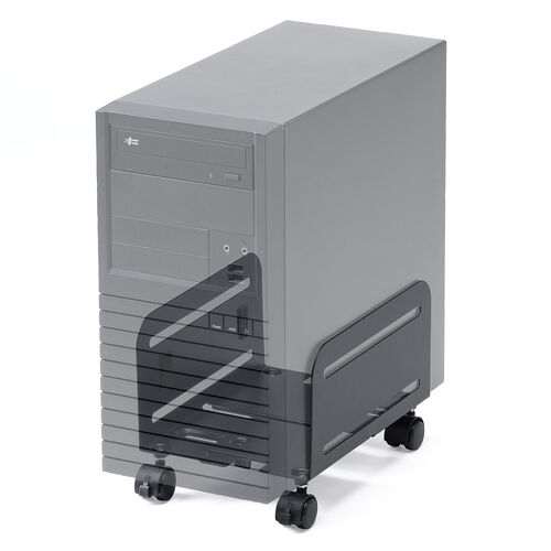 サンワダイレクト本店 サンワサプライ【オフィス・PC周辺通販】