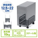 CPUX^h X`[ fXNgbvp p\RbN p\RX^h LX^[t ق΍ iK ω׏d10kg