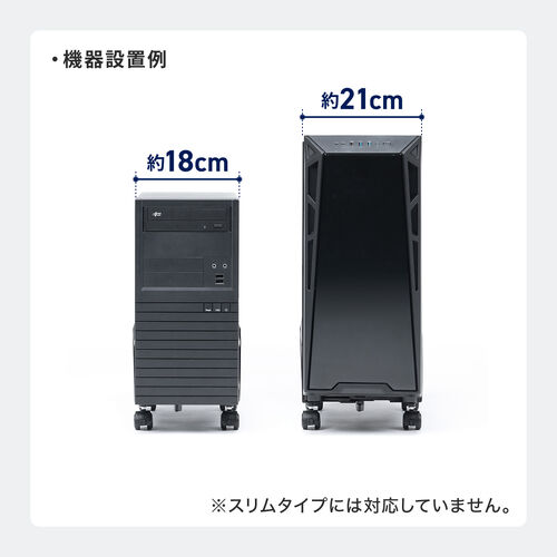 サンワダイレクト本店 サンワサプライ【オフィス・PC周辺通販】