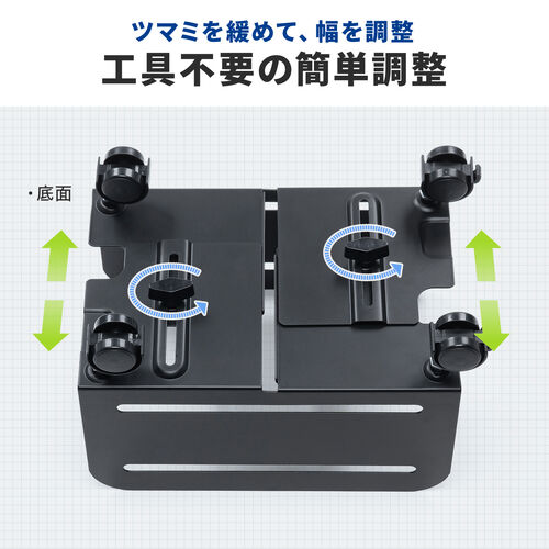 サンワダイレクト本店 サンワサプライ【オフィス・PC周辺通販】