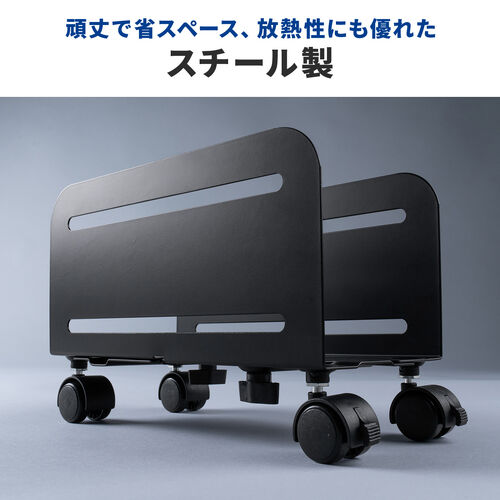 サンワダイレクト本店 サンワサプライ【オフィス・PC周辺通販】