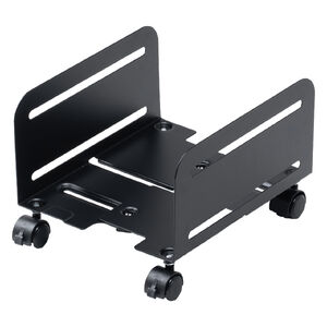 MEhoEݒuPCIPCIĒ݂̑@\CPUX^h𔭔