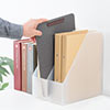 ノートパソコンスタンド iPadスタンド タブレットスタンド 薄型 軽量 折りたたみ 収納便利 持ち運び A4サイズ