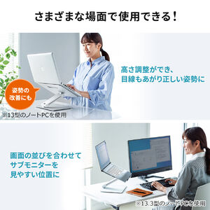 お姫さまみたいなダイヤモンドカットのSSDのノートパソコン