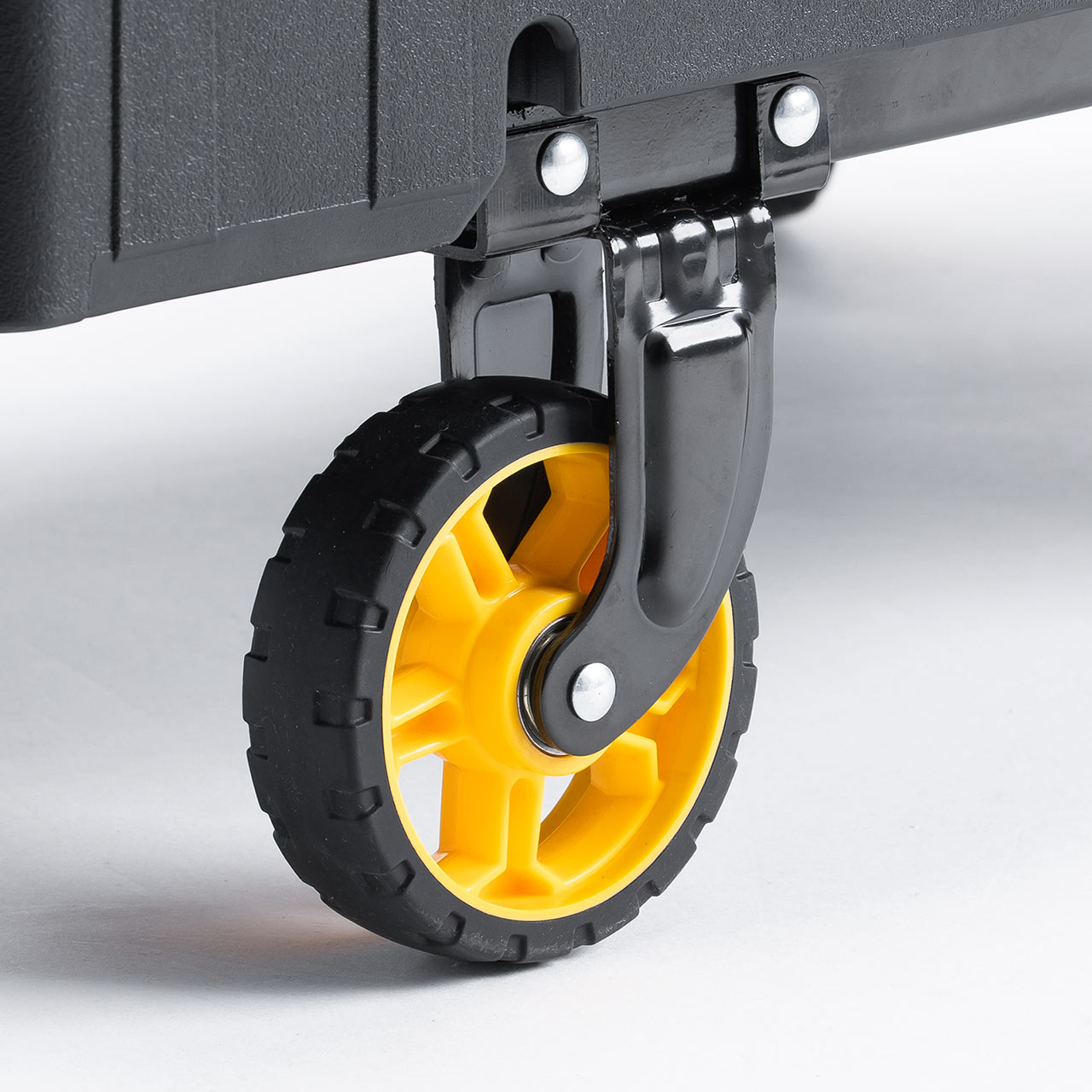 サンワダイレクト本店 サンワサプライ【オフィス・PC周辺通販】