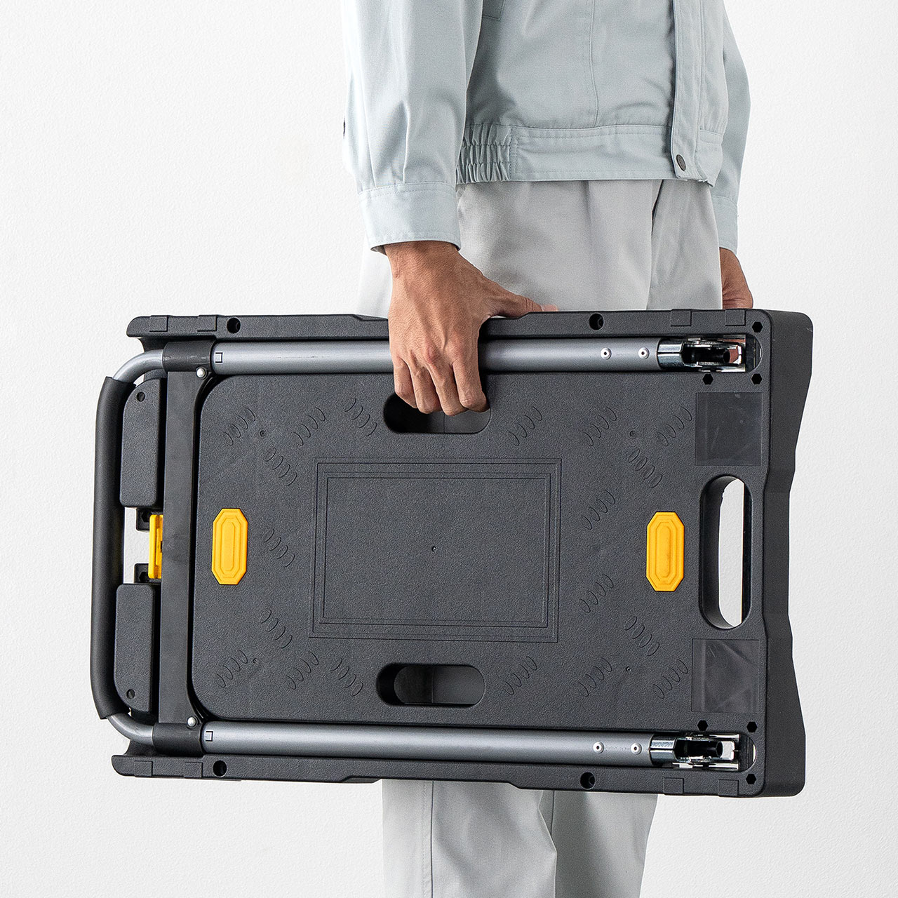 サンワダイレクト本店 サンワサプライ【オフィス・PC周辺通販】