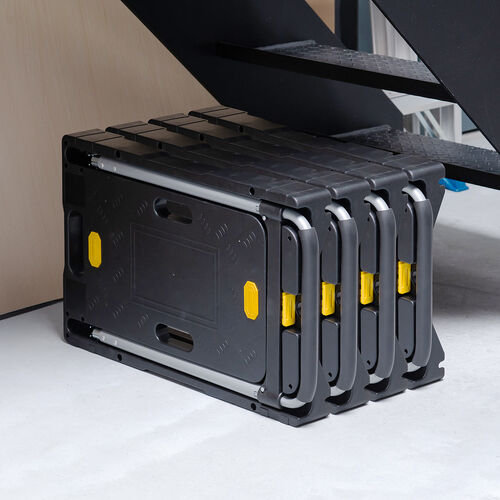 サンワダイレクト本店 サンワサプライ【オフィス・PC周辺通販】