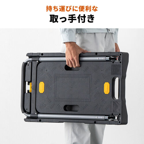 サンワダイレクト本店 サンワサプライ【オフィス・PC周辺通販】