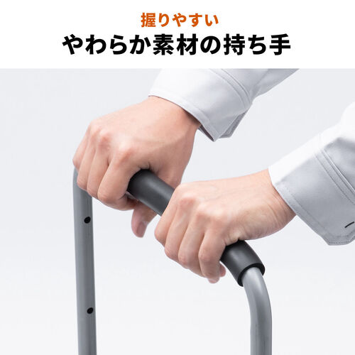 サンワダイレクト本店 サンワサプライ【オフィス・PC周辺通販】