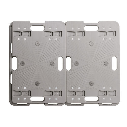 �c�E�����R�ɘA�����ăT�C�Y�g��