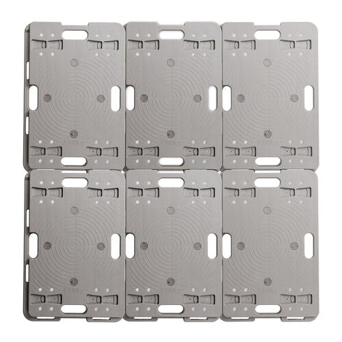 �c�E�����R�ɘA�����ăT�C�Y�g��