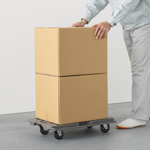 �É��S���ԗցI�c���A�����Ϗd��OK�Ȍy�ʕ���Ԃ𔭔�