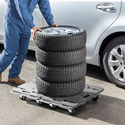 �É��S���ԗցI�c���A�����Ϗd��OK�Ȍy�ʕ���Ԃ𔭔�