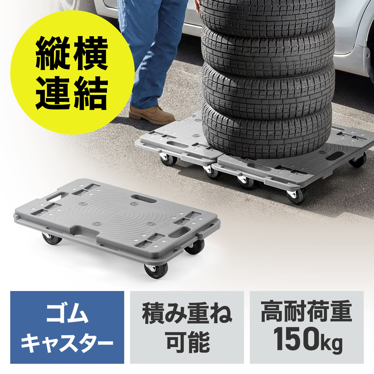 サンワダイレクト本店 サンワサプライ【オフィス・PC周辺通販】
