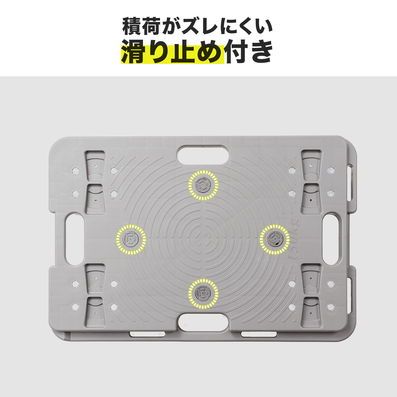 サンワダイレクト本店 サンワサプライ【オフィス・PC周辺通販】