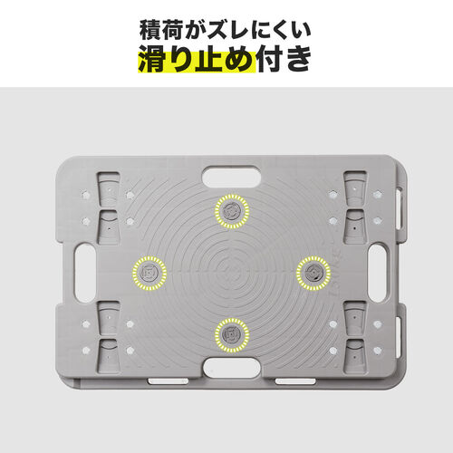 サンワダイレクト本店 サンワサプライ【オフィス・PC周辺通販】