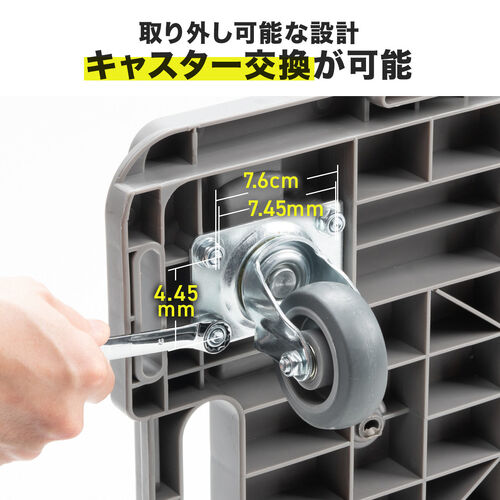 サンワダイレクト本店 サンワサプライ【オフィス・PC周辺通販】