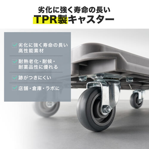 サンワダイレクト本店 サンワサプライ【オフィス・PC周辺通販】