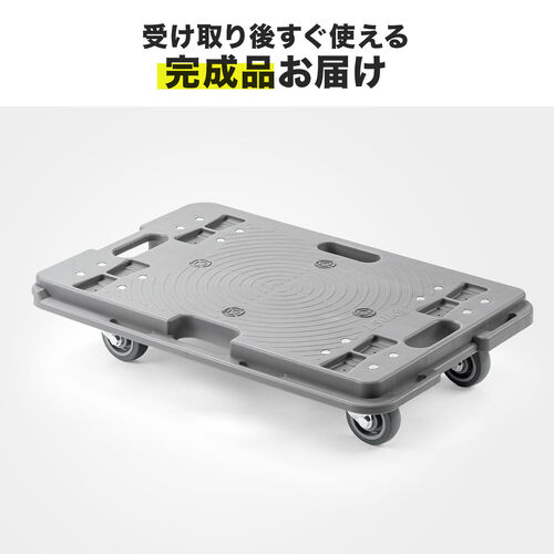 サンワダイレクト本店 サンワサプライ【オフィス・PC周辺通販】