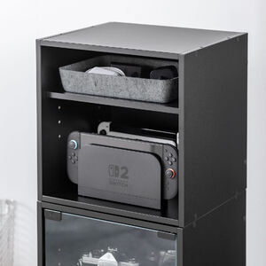 サンワダイレクト本店 サンワサプライ【オフィス・PC周辺通販】