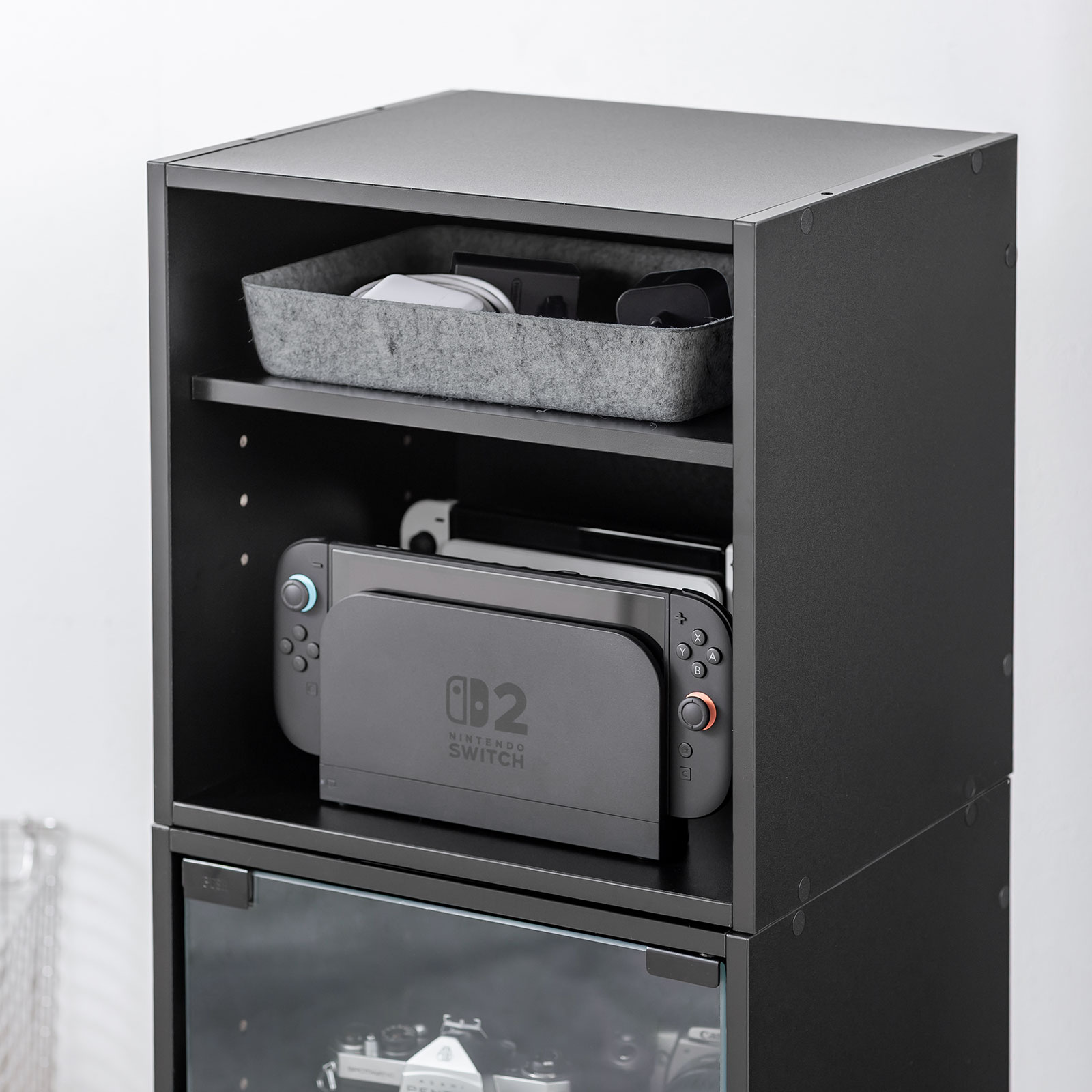 サンワダイレクト本店 サンワサプライ【オフィス・PC周辺通販】