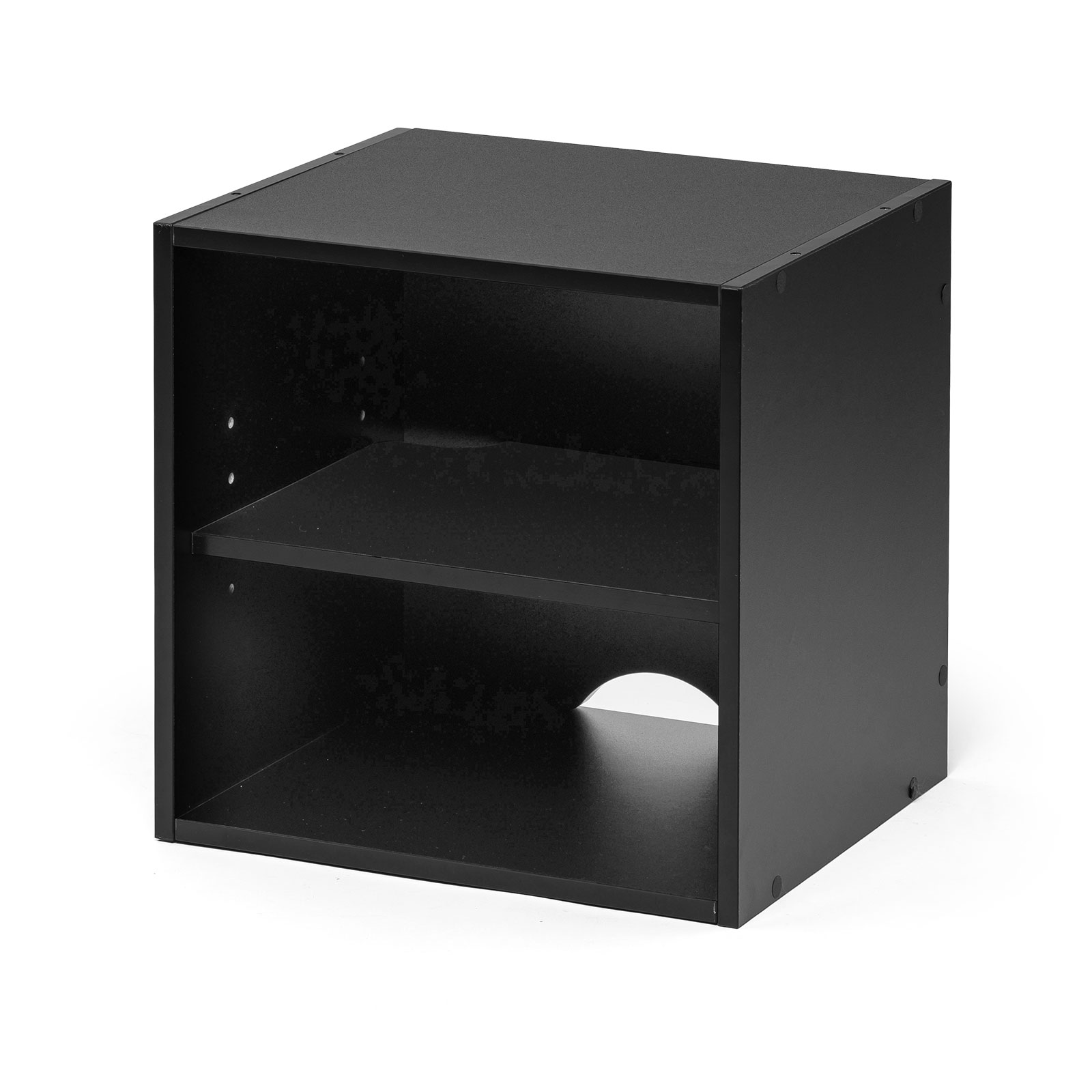 サンワダイレクト本店 サンワサプライ【オフィス・PC周辺通販】