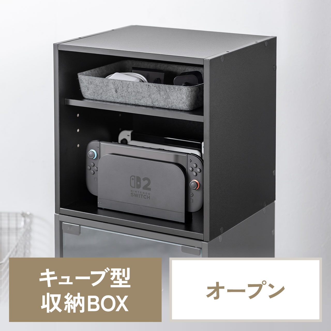 サンワダイレクト本店 サンワサプライ【オフィス・PC周辺通販】